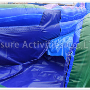 28ft premier double lane water slide pl 28ft premier double lane water slide pl