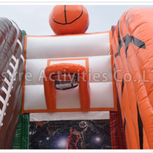 3 play sports marble