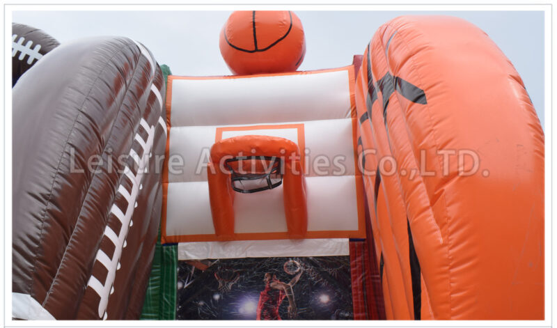 3 play sports marble