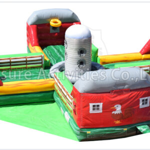 15ft foam dance pit mega marble (copy) 15ft foam dance pit mega marble (copy)