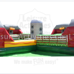 15ft foam dance pit mega marble (copy) 15ft foam dance pit mega marble (copy)
