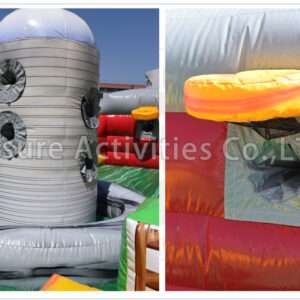 15ft foam dance pit mega marble (copy) 15ft foam dance pit mega marble (copy)