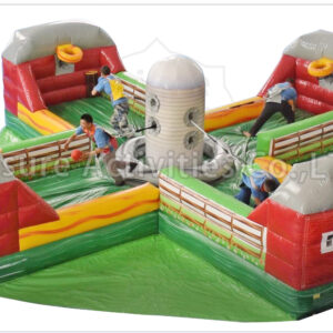 15ft foam dance pit mega marble (copy) 15ft foam dance pit mega marble (copy)
