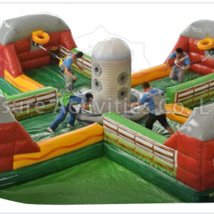 15ft foam dance pit mega marble (copy) 15ft foam dance pit mega marble (copy)