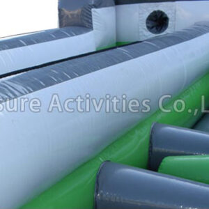3n1 bungee challenge