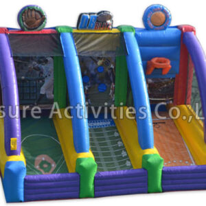 3 play sports 3 play sports
