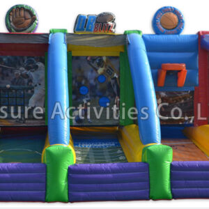 3 play sports 3 play sports