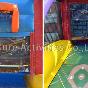 3 play sports 3 play sports