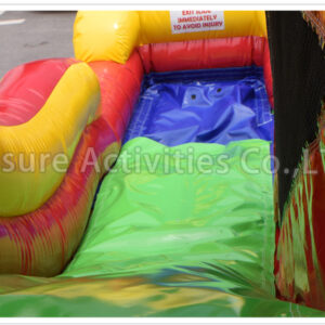 4n1 rainbow combo wet/dry v sl