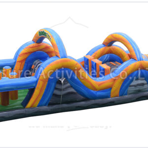 radical run ® mega marble radical run ® mega marble