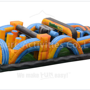 radical run ® mega marble radical run ® mega marble