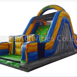 radical run ® mega marble radical run ® mega marble