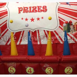 air fun air fun