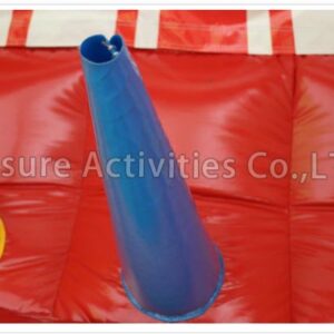 air fun air fun