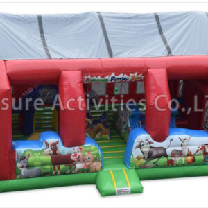 barnyard petting zone barnyard petting zone