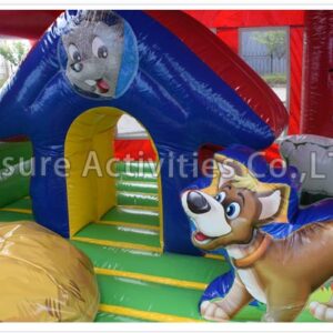 barnyard petting zone barnyard petting zone