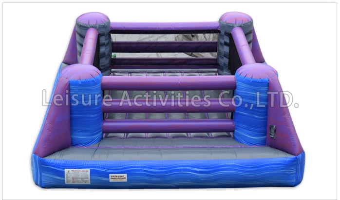 bouncy boxing (copy)