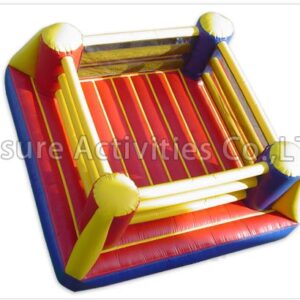 bouncy boxing bouncy boxing