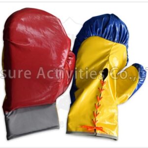 bouncy boxing bouncy boxing