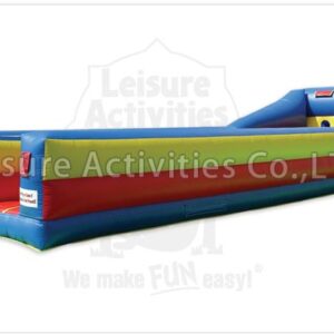 3n1 bungee challenge (copy) 3n1 bungee challenge (copy)