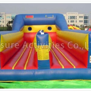 bungee run bungee run
