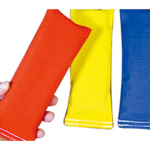 bungee baton