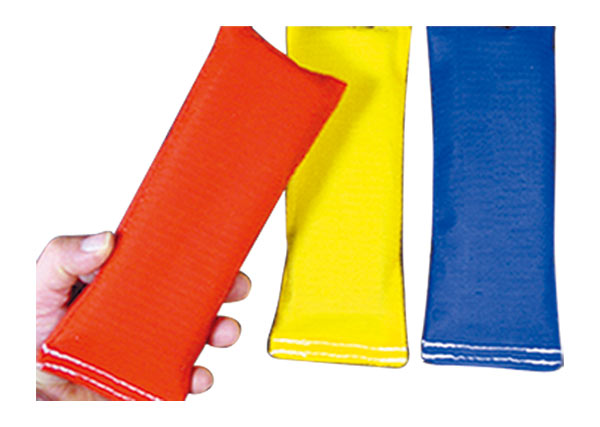 bungee baton