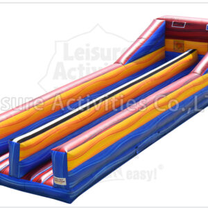 bungee run caution (copy) bungee run caution (copy)