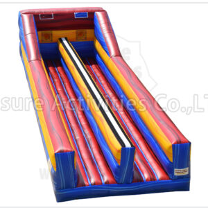 bungee run marble bungee run marble