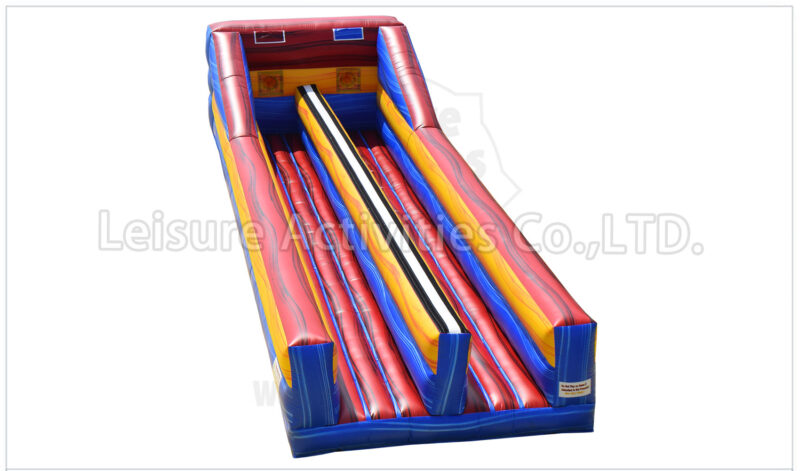bungee run marble