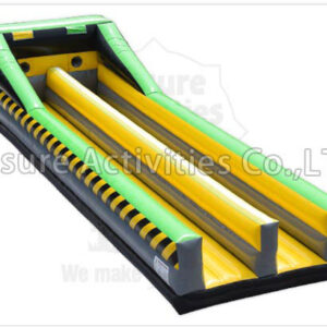 bungee run (copy) bungee run (copy)
