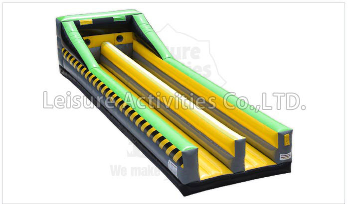 bungee run (copy)