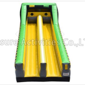 bungee run caution bungee run caution