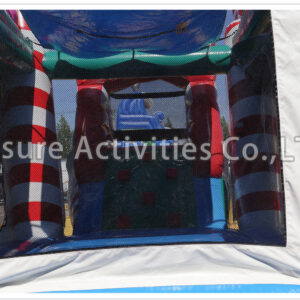 candy cane combo wet/dry v sl (include ground cover)