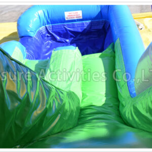 candy house double lane combo wet/dry ipl
