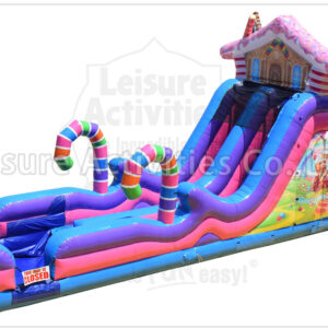 candy land challenge obstacle wet/dry pl candy land challenge obstacle wet/dry pl