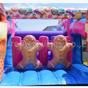 candy land challenge obstacle wet/dry pl candy land challenge obstacle wet/dry pl