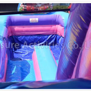 candy land challenge obstacle wet/dry pl candy land challenge obstacle wet/dry pl