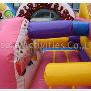 candy land toddler