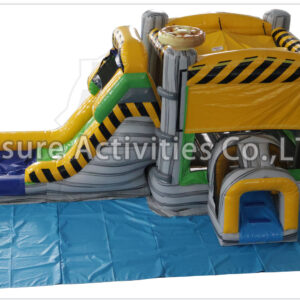 caustic drop combo wet/dry ii v sl (include ground cover) caustic drop combo wet/dry ii v sl (include ground cover)