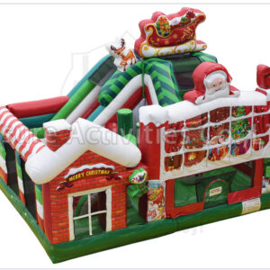 christmas combo christmas combo