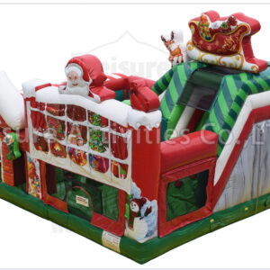christmas combo christmas combo
