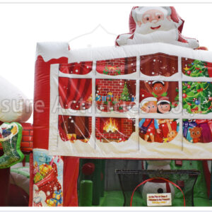 christmas combo christmas combo