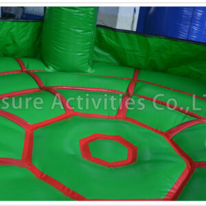 christmas tree bounce christmas tree bounce