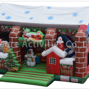 leisure zoo (copy) leisure zoo (copy)