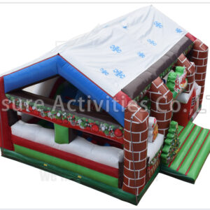 christmas wonderland christmas wonderland