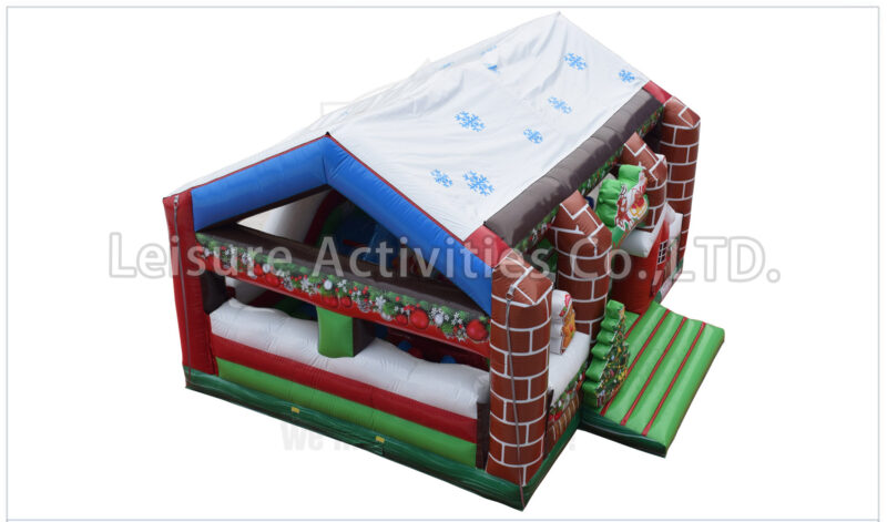 christmas wonderland
