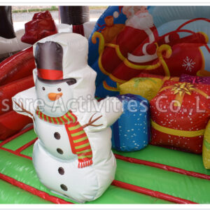 christmas wonderland christmas wonderland