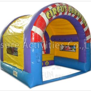 circus carnival circus carnival