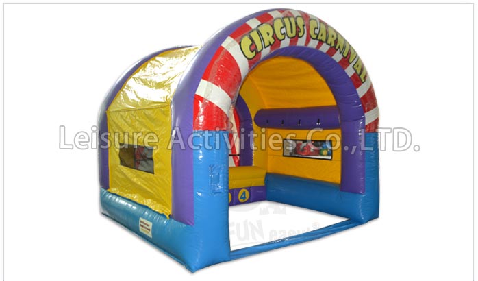circus carnival